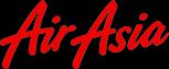 AirAsia-Logo-2009-removebg-preview-1.webp