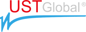 ust-global-logo-DDBA6756AC-seeklogo.com.png